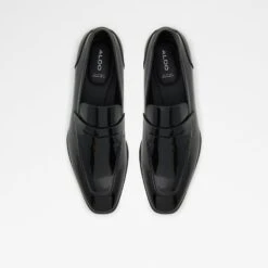 Aldo Aalto -Ralph Lauren Store aalto black 001 001 042 alt5 sq nt 1600x1600 75a95099 5f05 4843 b7de c4f275d129e0