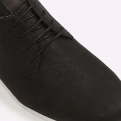 Aldo Aauwen-r 11 Aldo Aauwen-r -Ralph Lauren Store aauwen r black 001 002 005 detail sq nt 2018x2018 e83a9585 eaa9 43d4 926b 4b201ef445d9 sw