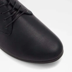 Aldo Aauwen-r -Ralph Lauren Store aauwen r black 001 002 043 alt4 sq nt 1600x1600 42353547 7ecc 47a2 acb4 ca4baf09600c sw