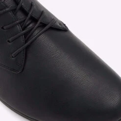 Aldo Aauwen-r -Ralph Lauren Store aauwen r black 001 002 043 detail sq nt 2018x2018 420f2937 93f7 40c3 8ad8 561b98eebefe sw