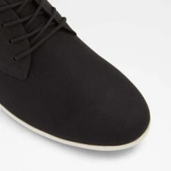 Aldo Aauwen-r -Ralph Lauren Store aauwen r black 007 002 043 alt4 sq nt 1600x1600 6134d381 eade 4f9e 8811 688ce73015d7 sw