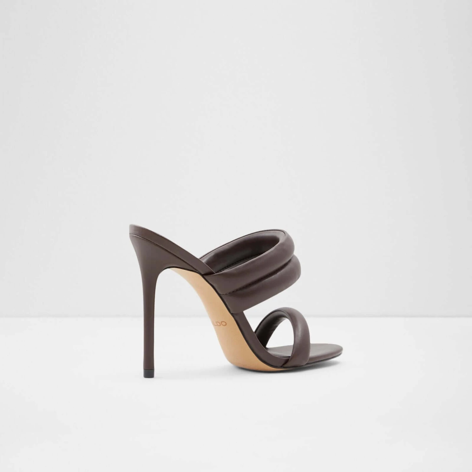 Aldo Abardolith 3 Aldo Abardolith - Image 3