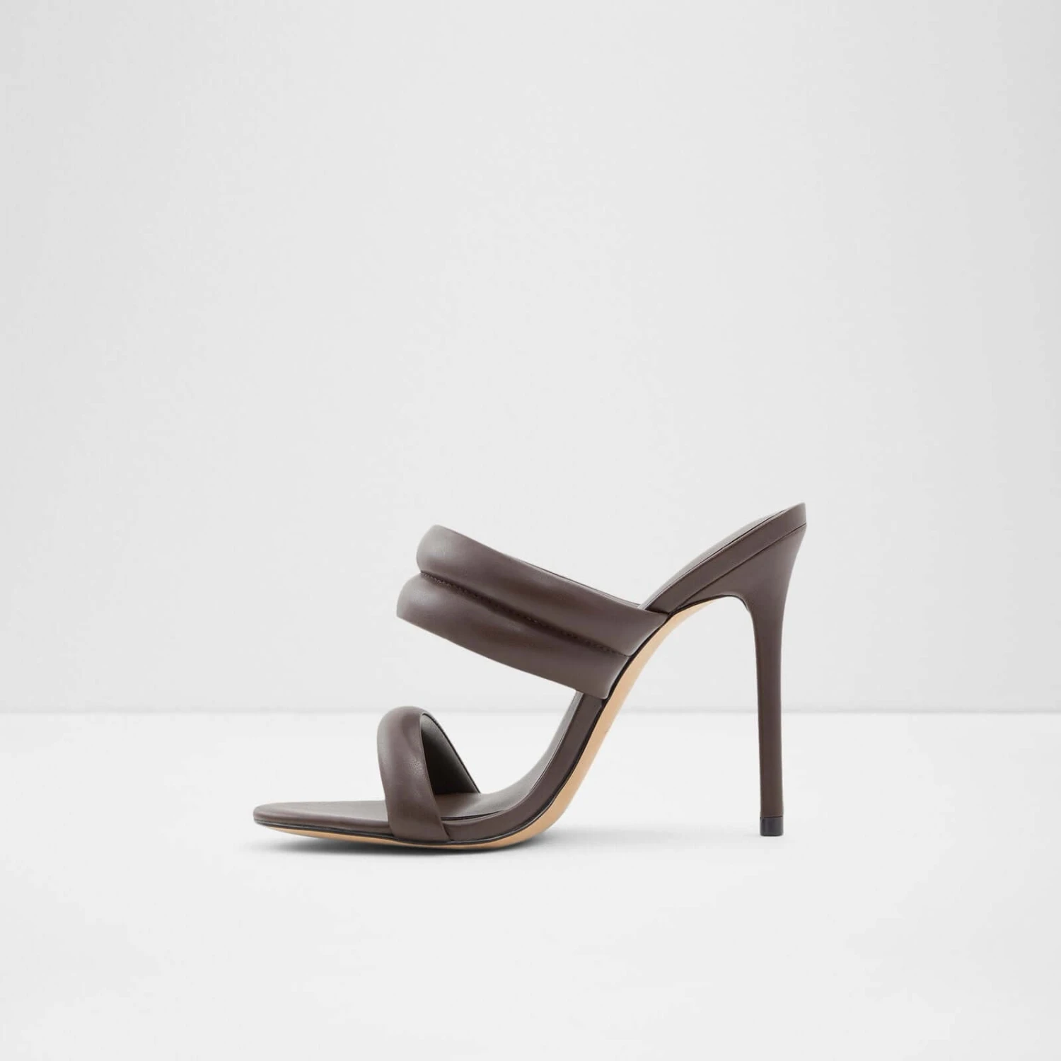 Aldo Abardolith 4 Aldo Abardolith - Image 4