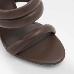 Aldo Abardolith 13 Aldo Abardolith -Ralph Lauren Store abardolith brown 201 002 043 alt4 sq nt 1600x1600 cd335a0b 9dc4 4fb6 bf6f 1e304c9dd2ec sw