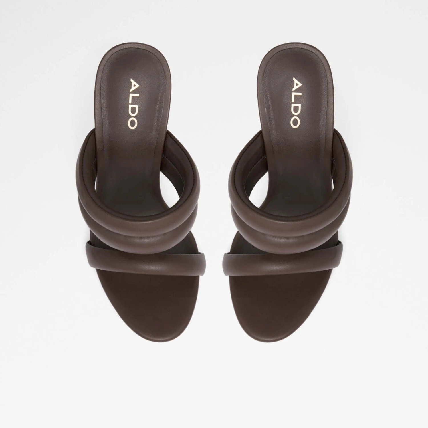 Aldo Abardolith 7 Aldo Abardolith - Image 7