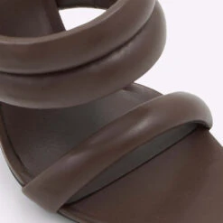 Aldo Abardolith 15 Aldo Abardolith -Ralph Lauren Store abardolith brown 201 002 043 detail sq nt 2018x2018 ff5da4e7 addd 46b7 8303 e8d878091aa5 sw