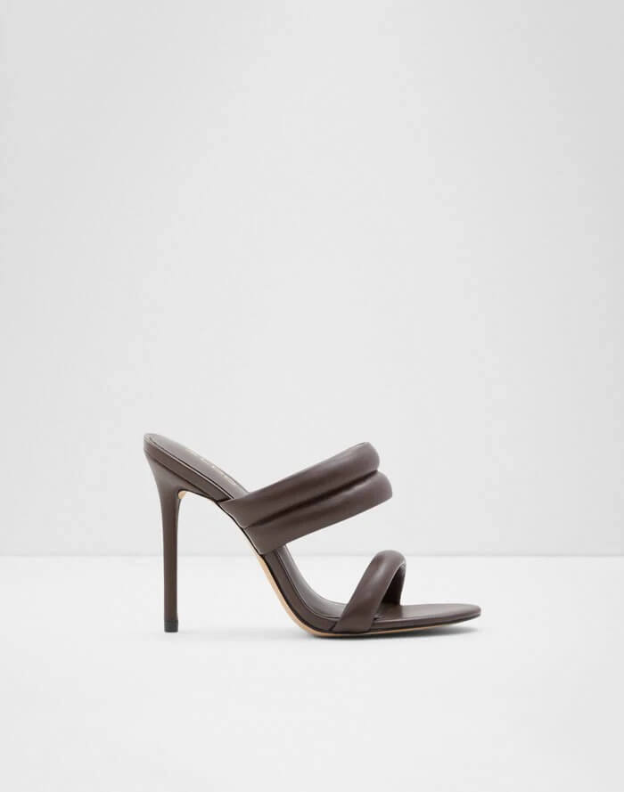 Aldo Abardolith 1 Aldo Abardolith