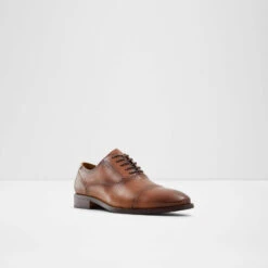 Aldo Abawienflex -Ralph Lauren Store abawienflex brown 220 001 043 alt3 sq nt 1600x1600 e9906088 b0cb 496b 9b9d c615a0a6022e sw