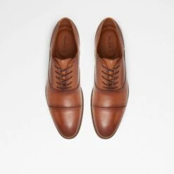 Aldo Abawienflex -Ralph Lauren Store abawienflex brown 220 001 043 alt5 sq nt 1600x1600 7700758c 0f8d 49b5 88e4 5bf872a758d4 sw