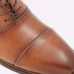 Aldo Abawienflex -Ralph Lauren Store abawienflex brown 220 001 043 detail sq nt 2018x2018 49e989f7 bc90 433d ac2b d264cd87542c sw