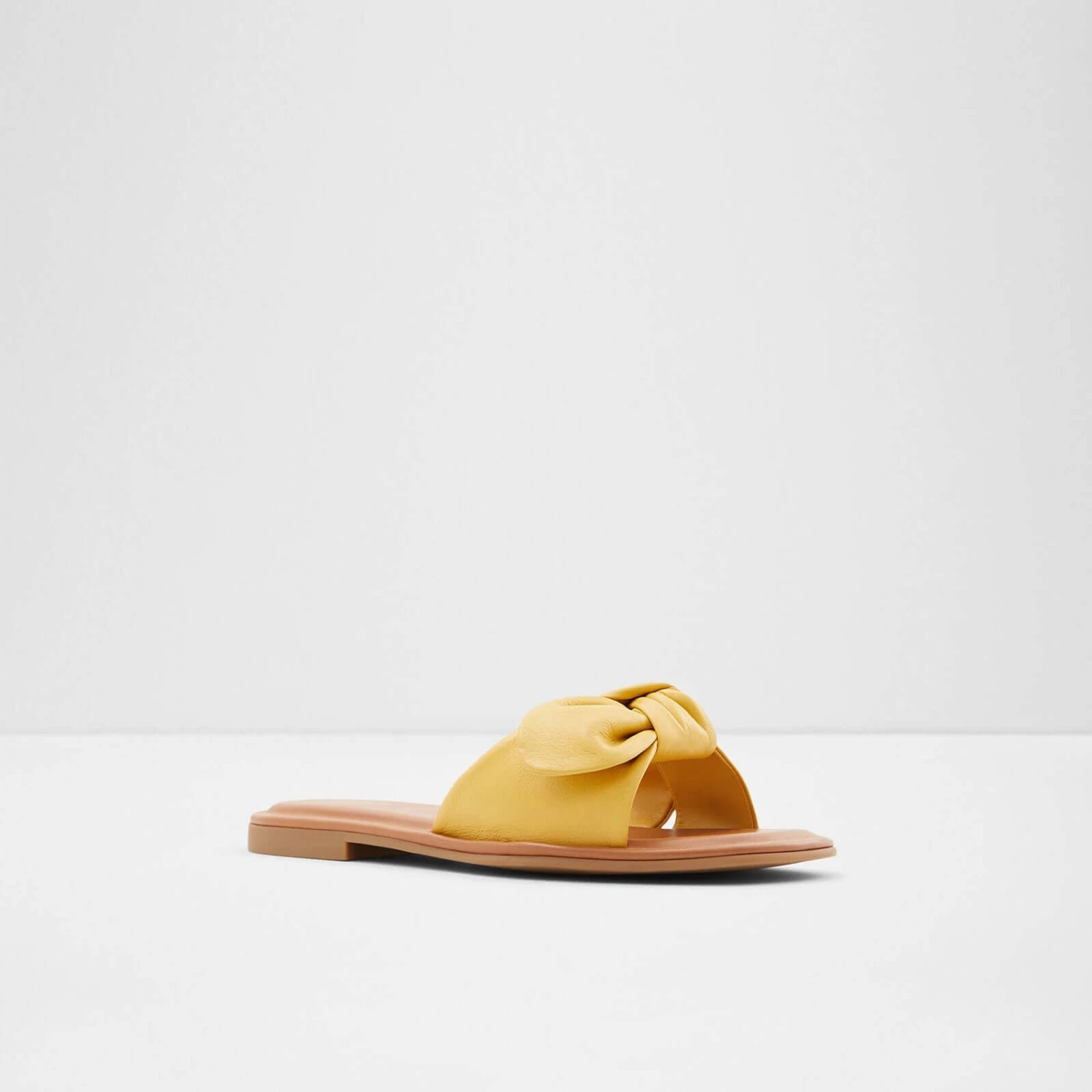 Aldo Abayrith 5 Aldo Abayrith - Image 5