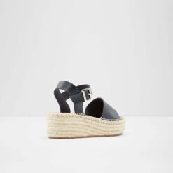 Aldo Abearith -Ralph Lauren Store abearith black 001 002 025 alt1 sq nt 1600x1600 62651638 cc01 40d1 be92 d8611b930f73 sw