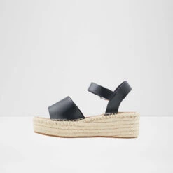 Aldo Abearith -Ralph Lauren Store abearith black 001 002 025 alt2 sq nt 1600x1600 86926f1d e3f4 4483 acd3 6642214a64bd sw