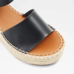 Aldo Abearith -Ralph Lauren Store abearith black 001 002 025 alt4 sq nt 1600x1600 446f335e 15b8 43b5 aa83 3d29d8a60c50 sw