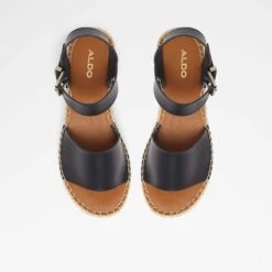 Aldo Abearith -Ralph Lauren Store abearith black 001 002 025 alt5 sq nt 1600x1600 a4845bd3 0bd7 4f89 9d5e 0d4c2775bf0a sw