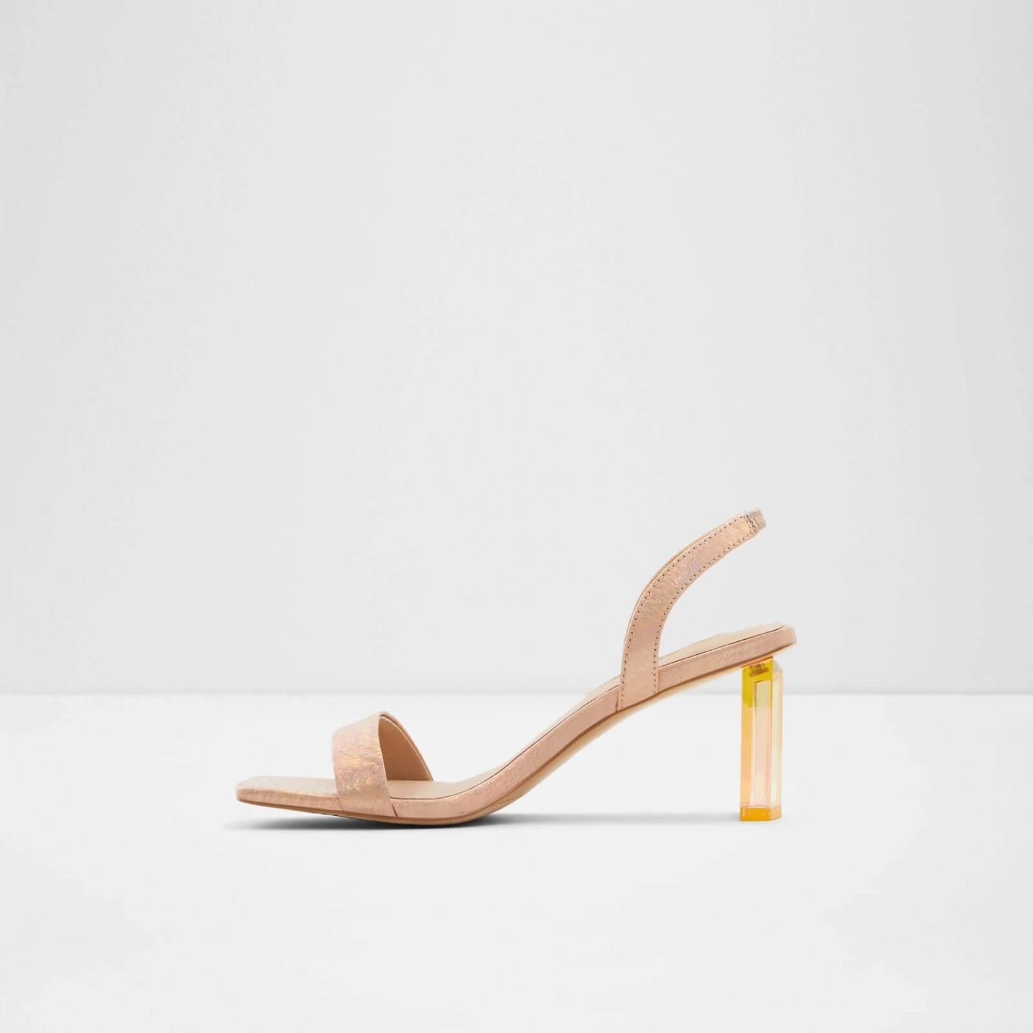 Aldo Abilalith 4 Aldo Abilalith - Image 4