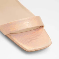 Aldo Abilalith 13 Aldo Abilalith -Ralph Lauren Store abilalith pink 653 002 044 alt4 sq nt 1600x1600 95cbffc3 89b3 4b94 b0dd faa8a77e4159 sw