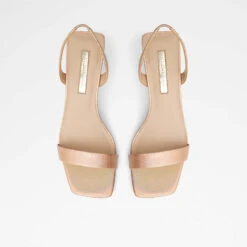 Aldo Abilalith 14 Aldo Abilalith -Ralph Lauren Store abilalith pink 653 002 044 alt5 sq nt 1600x1600 c626ade7 2b7d 49a7 aec3 09aa59eeb607 sw