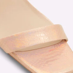 Aldo Abilalith 15 Aldo Abilalith -Ralph Lauren Store abilalith pink 653 002 044 detail sq nt 2018x2018 46b4e738 d406 42de b69d c130664f268a sw