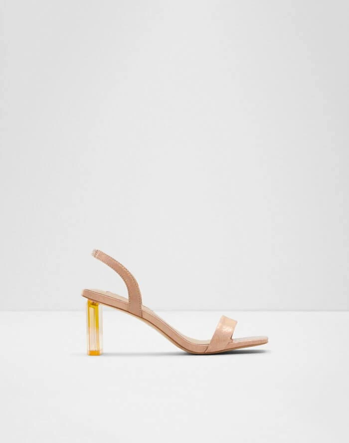 Aldo Abilalith 1 Aldo Abilalith