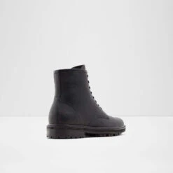 Aldo Abimeth 9 Aldo Abimeth -Ralph Lauren Store abimeth black 001 002 008 alt1 sq nt 1600x1600 0b1775b5 74b4 4eee 8427 5ff5b7acd9ed sw