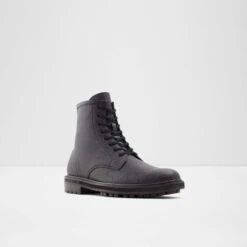 Aldo Abimeth 11 Aldo Abimeth -Ralph Lauren Store abimeth black 001 002 008 alt3 sq nt 1600x1600 b58e42bf b0dc 43a4 b198 8d3e10120f5e sw