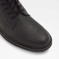 Aldo Abimeth 12 Aldo Abimeth -Ralph Lauren Store abimeth black 001 002 008 alt4 sq nt 1600x1600 e301aef0 792a 4251 a83a edc4c75a2d72 sw