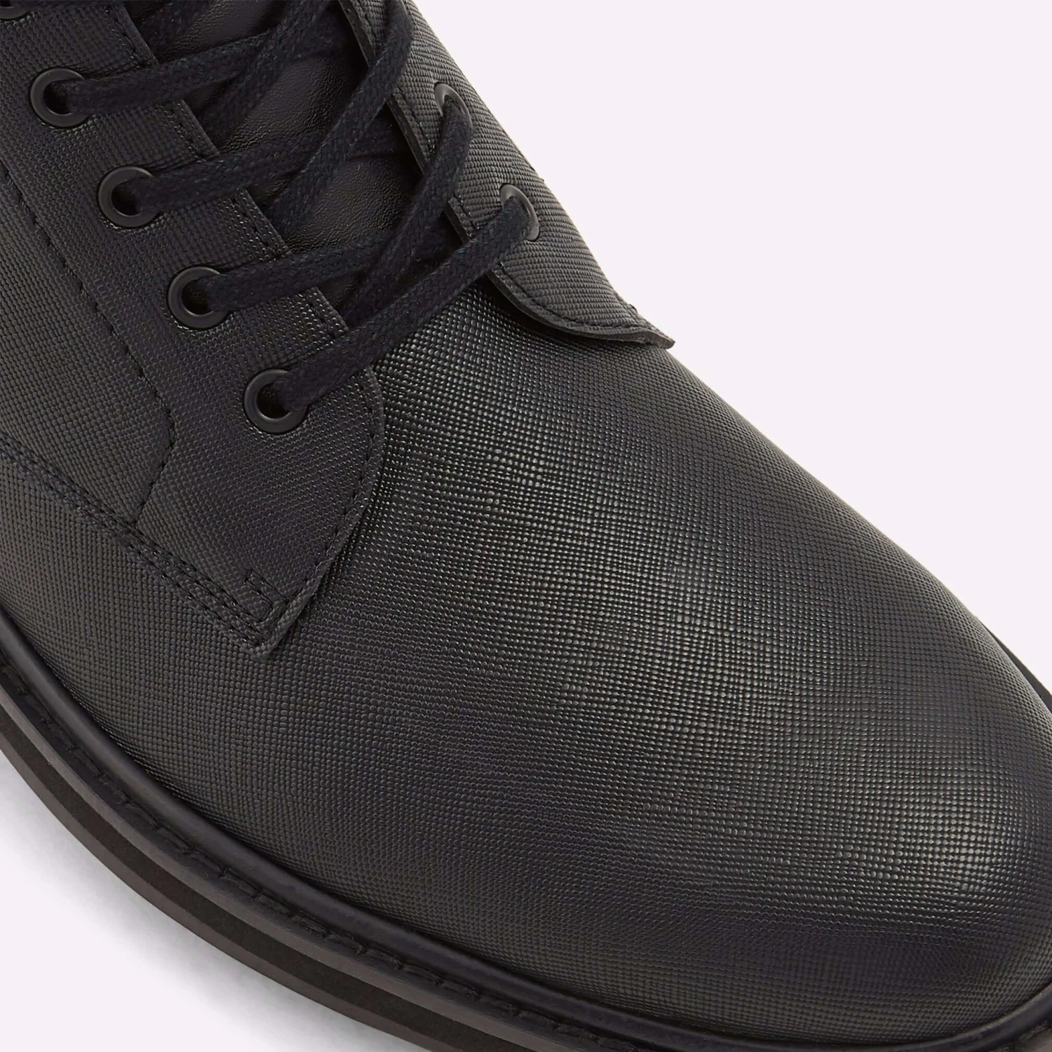 Aldo Abimeth 7 Aldo Abimeth - Image 7