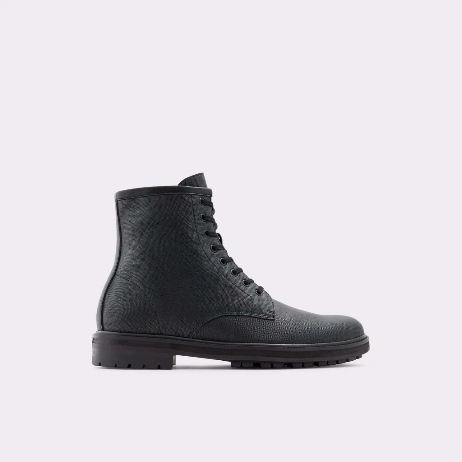 Aldo Abimeth 2 Aldo Abimeth - Image 2