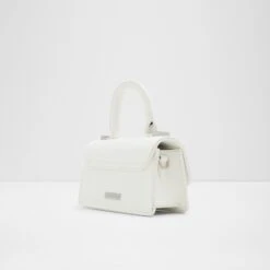 Aldo Abira 8 Aldo Abira -Ralph Lauren Store abira white 100 002 043 alt1 sq nt 1600x1600 f1d2480f c2cc 4f68 afec 1aa06a99de28