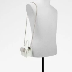 Aldo Abira 10 Aldo Abira -Ralph Lauren Store abira white 100 002 043 alt3 sq nt 1600x1600 8632c371 1cf8 4cf3 89db 62c867203f6a