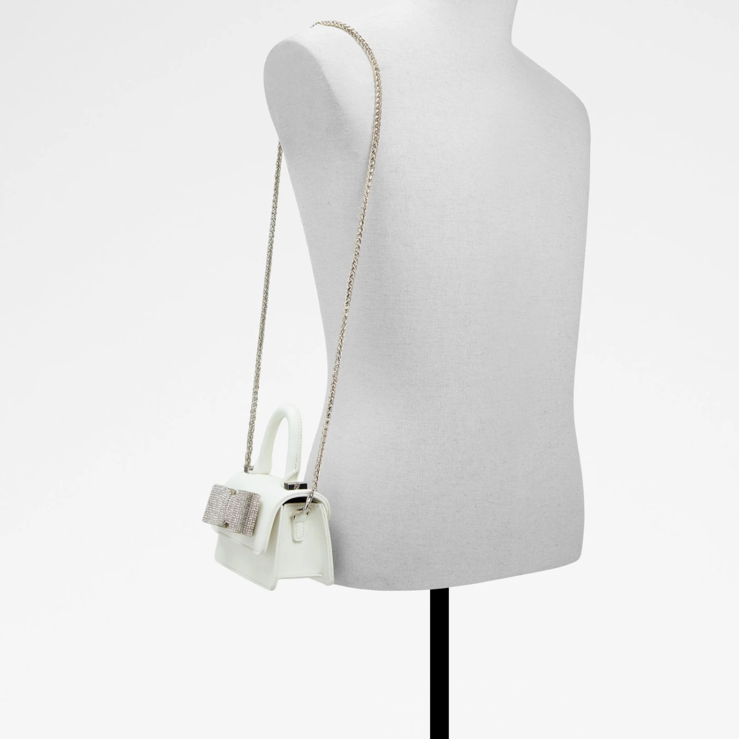 Aldo Abira 5 Aldo Abira - Image 5