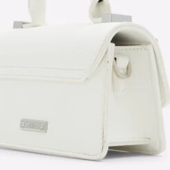 Aldo Abira 11 Aldo Abira -Ralph Lauren Store abira white 100 002 043 detail sq nt 2018x2018 812609bc b04b 4eb5 8d35 600b48664625