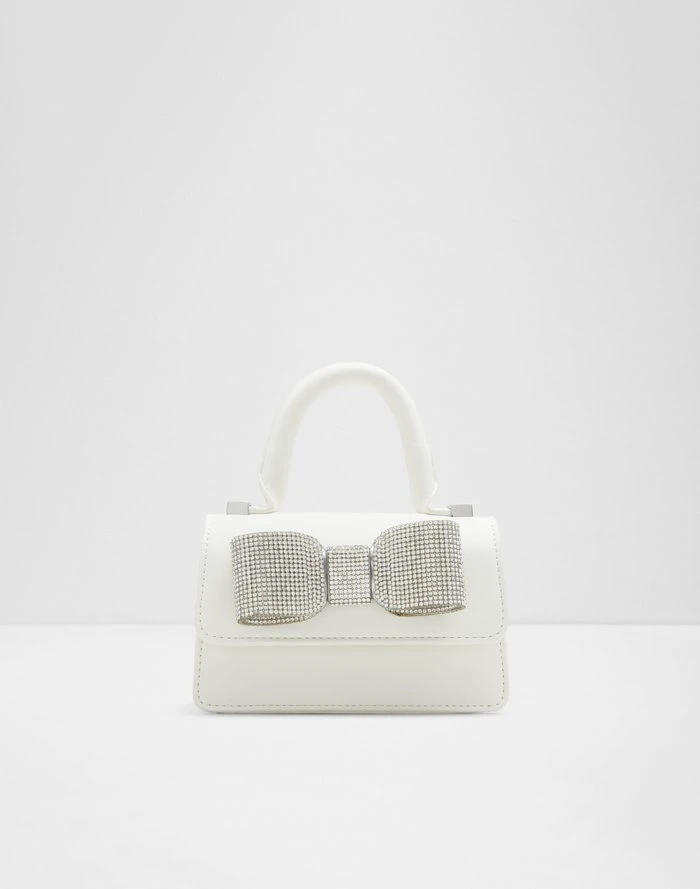 Aldo Abira 1 Aldo Abira