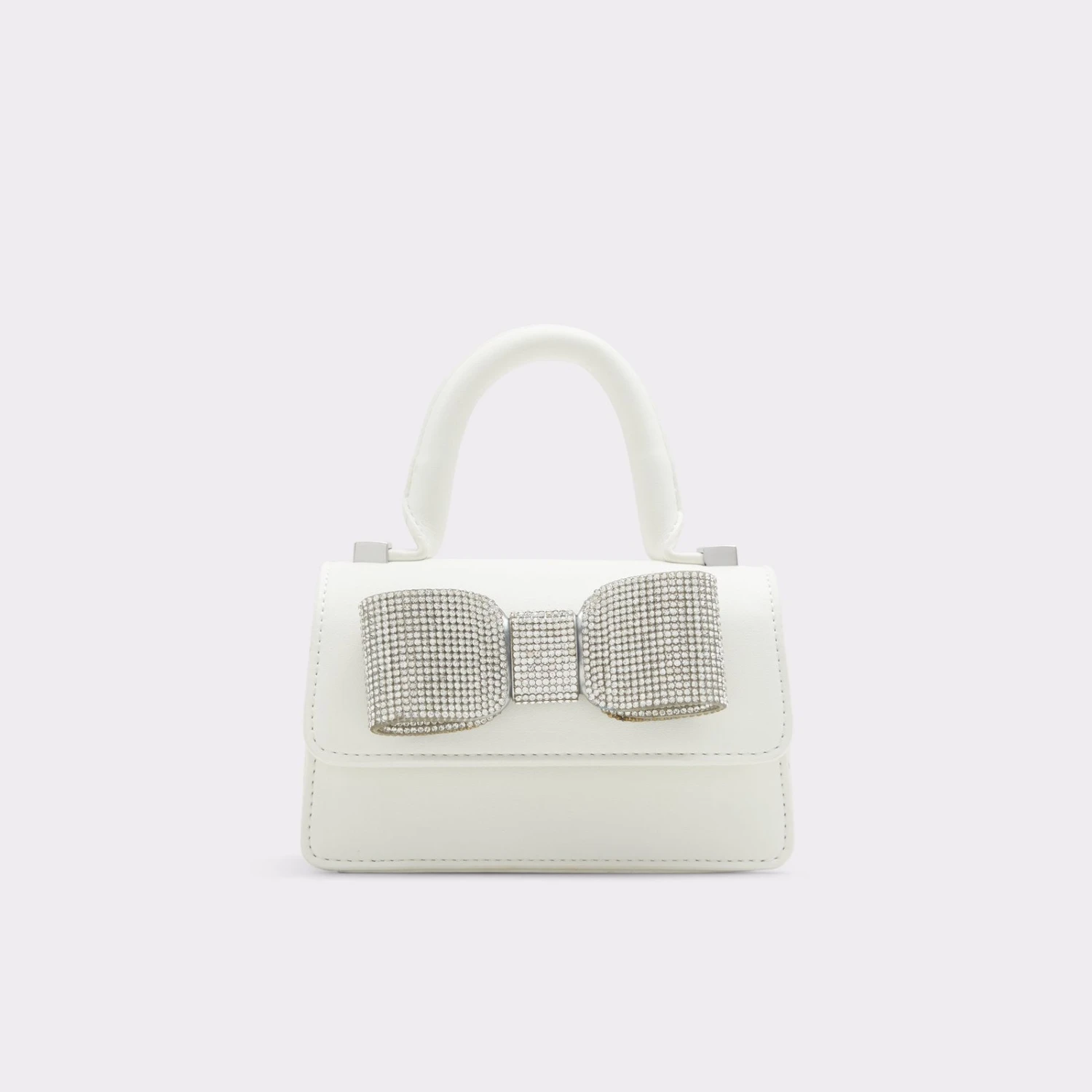 Aldo Abira 2 Aldo Abira - Image 2