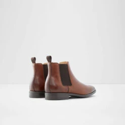 Aldo Aboide -Ralph Lauren Store aboide brown 210 001 043 alt1 sq nt 1600x1600 9fe35969 3594 4efe 84cf e624a1dec1ad sw