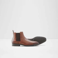 Aldo Aboide -Ralph Lauren Store aboide brown 210 001 043 alt2 sq nt 1600x1600 789e3912 a8bc 4d2a 952e 170ac649dd52 sw