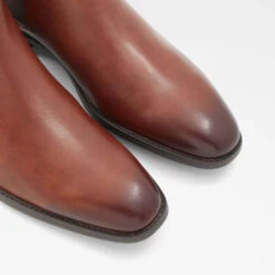 Aldo Aboide -Ralph Lauren Store aboide brown 210 001 043 alt4 sq nt 1600x1600 a7a14442 a94a 4b68 8f09 9ec71b300b4e sw