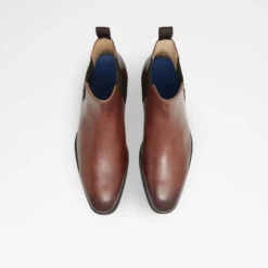 Aldo Aboide -Ralph Lauren Store aboide brown 210 001 043 alt5 sq nt 1600x1600 f45c22d5 d59e 4ed7 a45a 08a7fe20304e sw