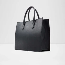 Aldo Aboma 11 Aldo Aboma -Ralph Lauren Store aboma multi 970 002 029 alt1 sq nt 1600x1600 a0d14233 c329 4490 8eb3 601823dda980 sw