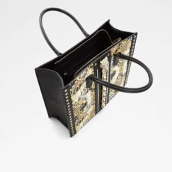 Aldo Aboma 12 Aldo Aboma -Ralph Lauren Store aboma multi 970 002 029 alt2 sq nt 1600x1600 61565292 910a 4951 b089 3aa07d391543 sw