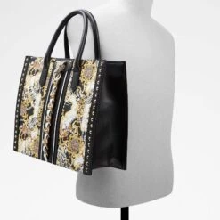 Aldo Aboma 13 Aldo Aboma -Ralph Lauren Store aboma multi 970 002 029 alt3 sq nt 1600x1600 3e0876ee 825b 4193 a3ab 97b97459609e sw