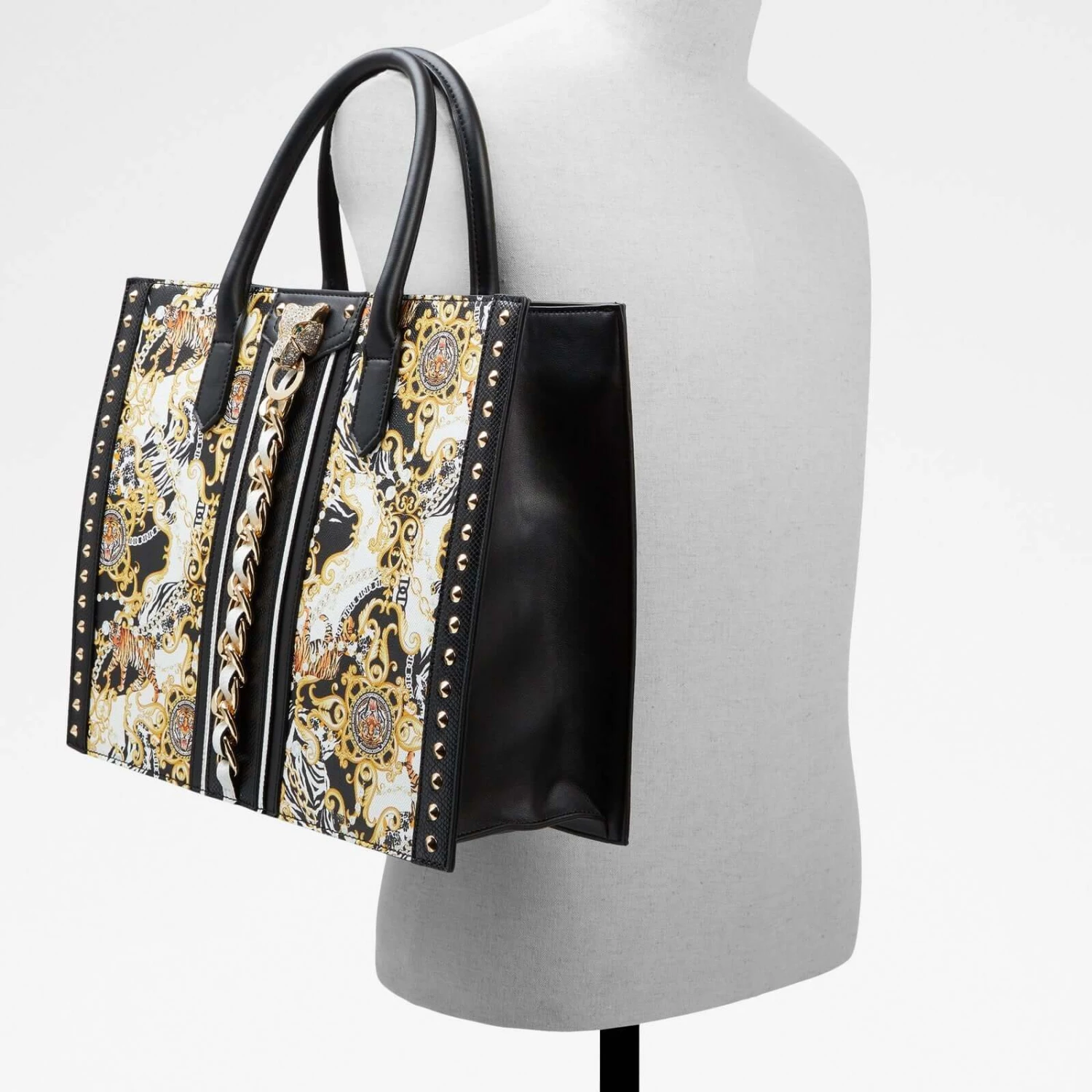 Aldo Aboma 6 Aldo Aboma - Image 6