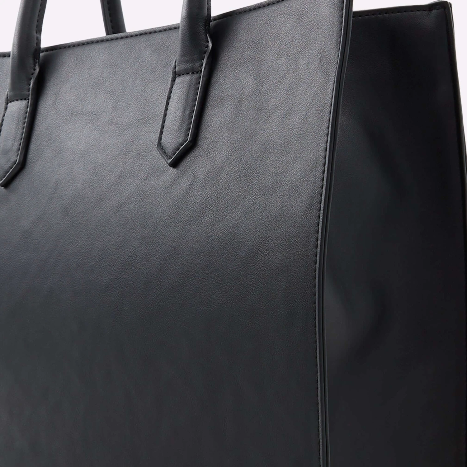 Aldo Aboma 8 Aldo Aboma - Image 8