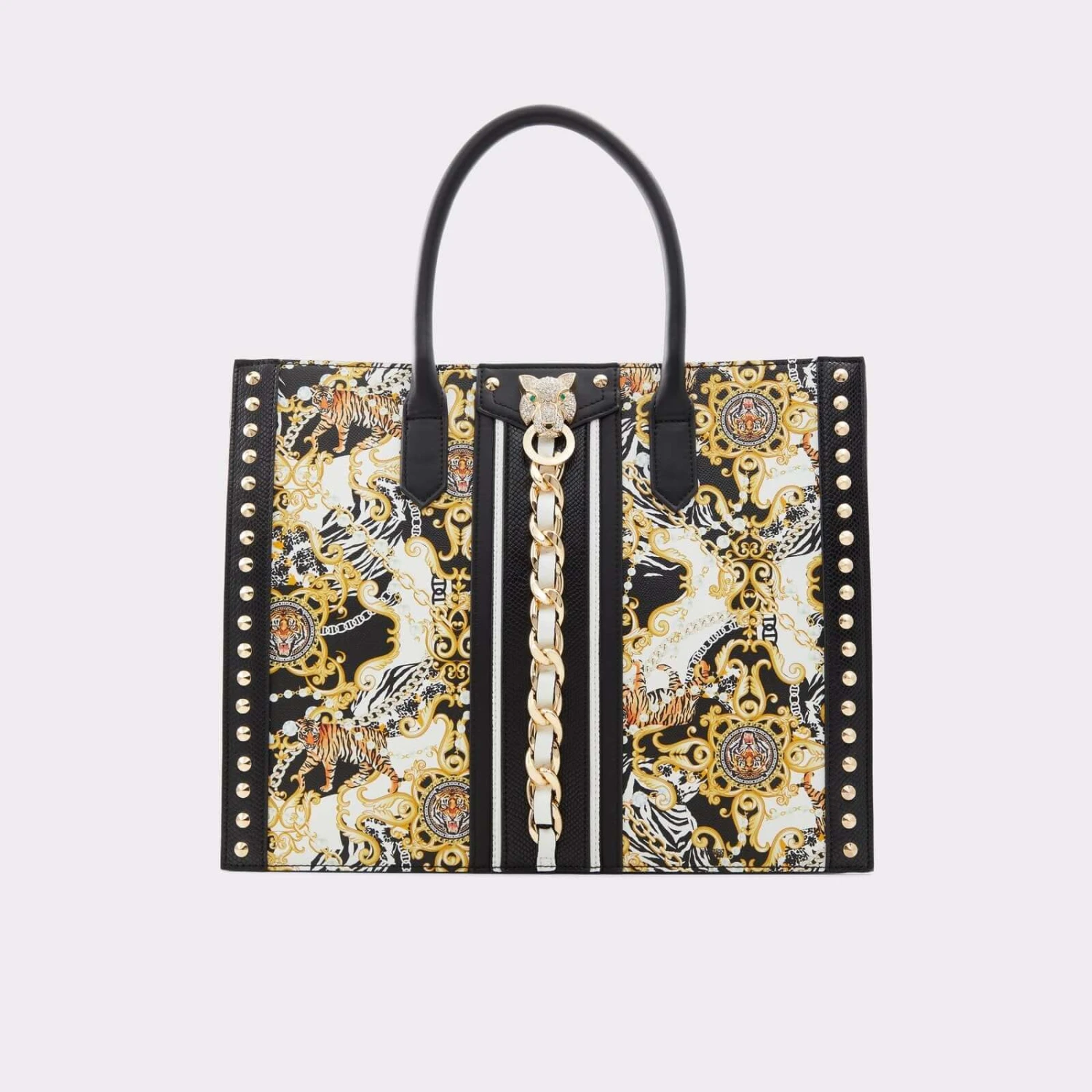 Aldo Aboma 3 Aldo Aboma - Image 3