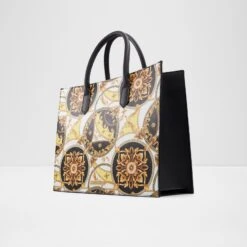 Aldo Abomab -Ralph Lauren Store abomab multi 968 002 029 alt1 sq nt 1600x1600 9d314ec7 8598 43d7 b8b1 4c5859019ba1