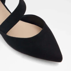 Aldo Abovia -Ralph Lauren Store abovia black 001 003 027 alt4 sq nt 1600x1600 d8fa061a 486c 4e40 9fba 39e7a52e69f8 sw