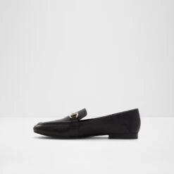 Aldo Accolade 11 Aldo Accolade -Ralph Lauren Store accolade black 001 001 043 alt2 sq nt 1600x1600 c56ac2fe deb6 4b30 aa95 ff222932ed57