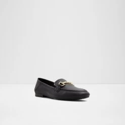 Aldo Accolade 12 Aldo Accolade -Ralph Lauren Store accolade black 001 001 043 alt3 sq nt 1600x1600 38d4356c 8232 4ab5 bae0 039f9768fdb9