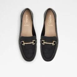 Aldo Accolade 14 Aldo Accolade -Ralph Lauren Store accolade black 001 001 043 alt5 sq nt 1600x1600 c19cd6dc f5f4 49f6 b92f d7631953ad21